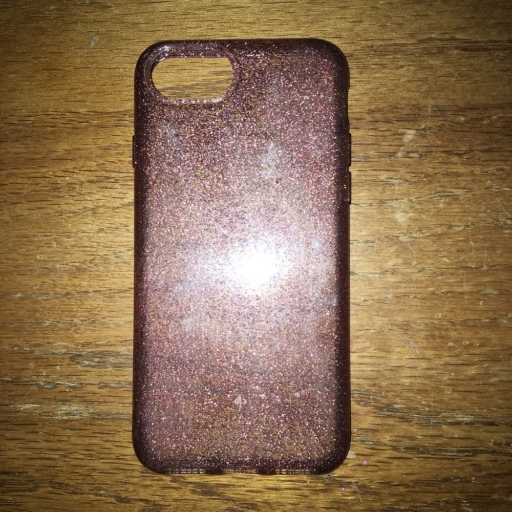 Kate Spade Phone Case